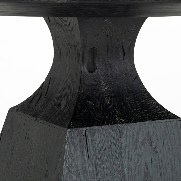 Sargon Dining Table - SwayLiving