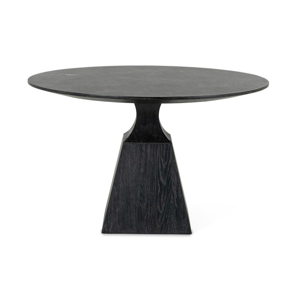 Sargon Dining Table - SwayLiving