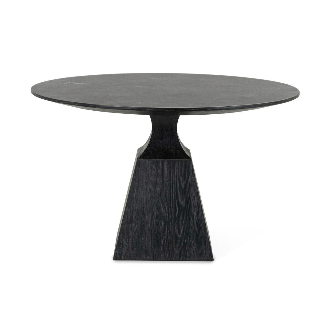 Sargon Dining Table - SwayLiving