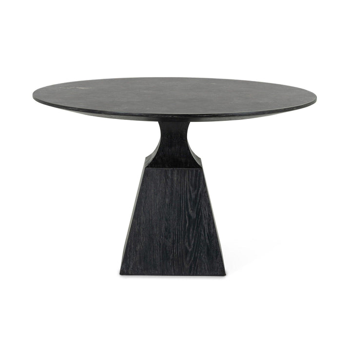 Sargon Dining Table - SwayLiving