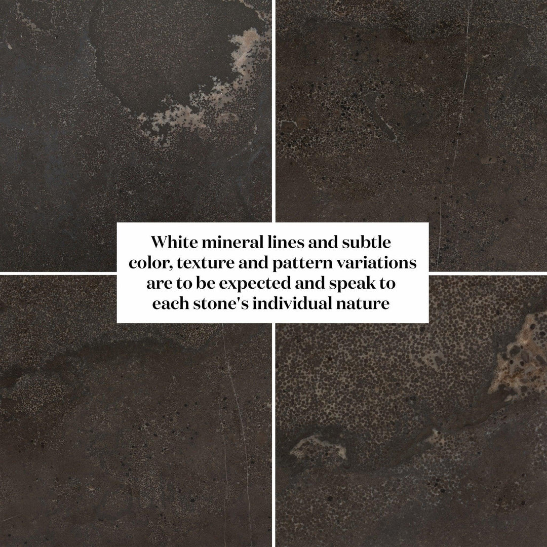 Sargon Dining Table - SwayLiving