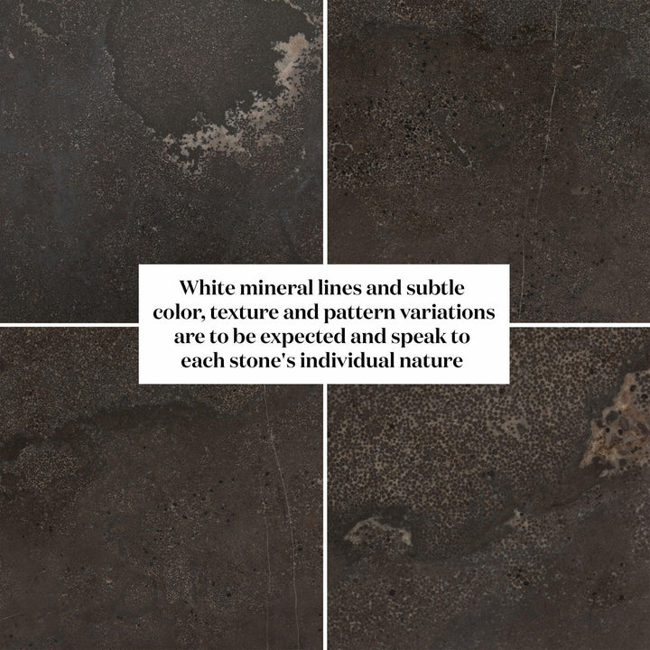 Sargon Dining Table - SwayLiving