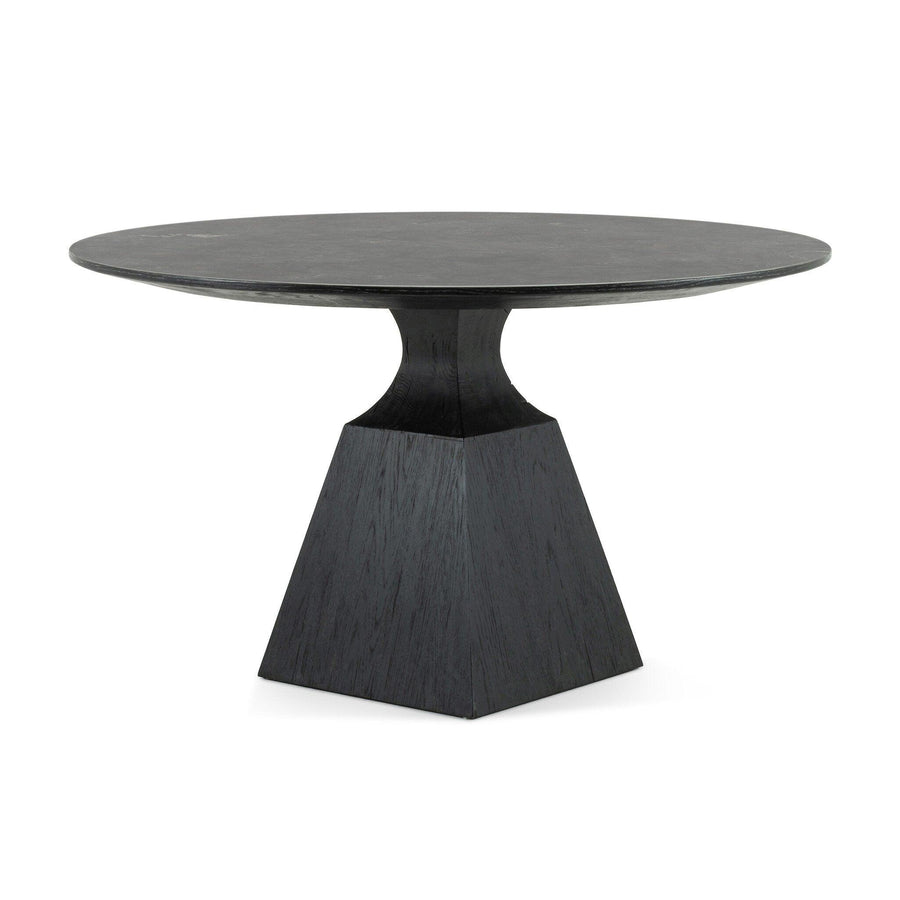 Sargon Dining Table - SwayLiving