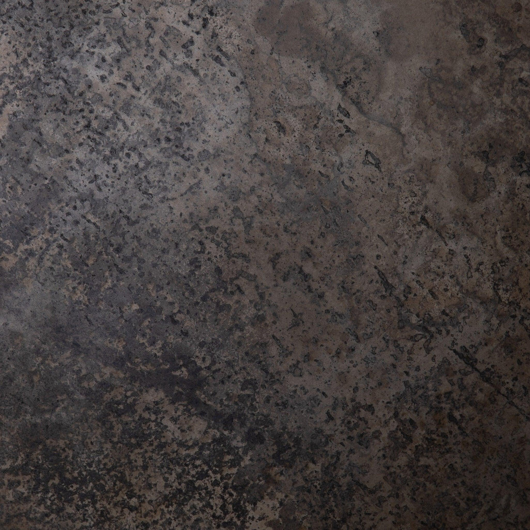 Bingham End Table - SwayLiving