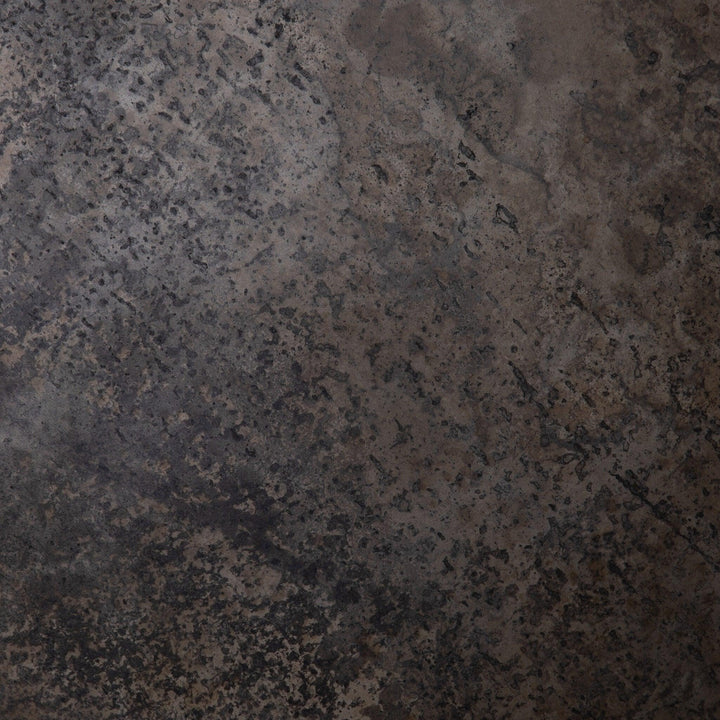 Bingham End Table - SwayLiving