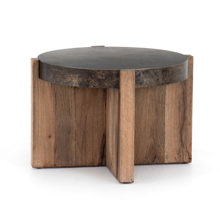 Bingham End Table - SwayLiving