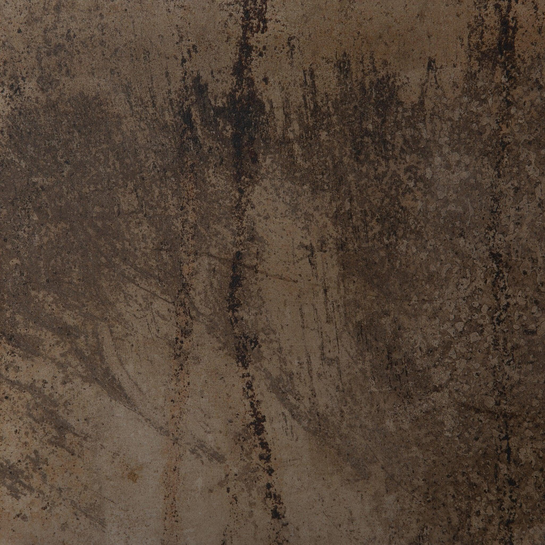 Bingham Console Table - SwayLiving