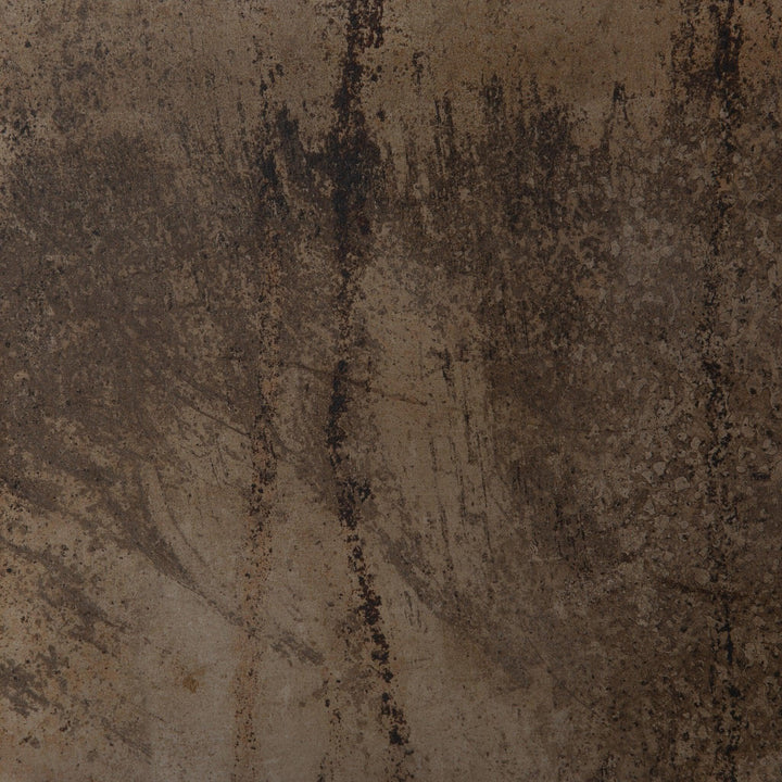 Bingham Console Table - SwayLiving