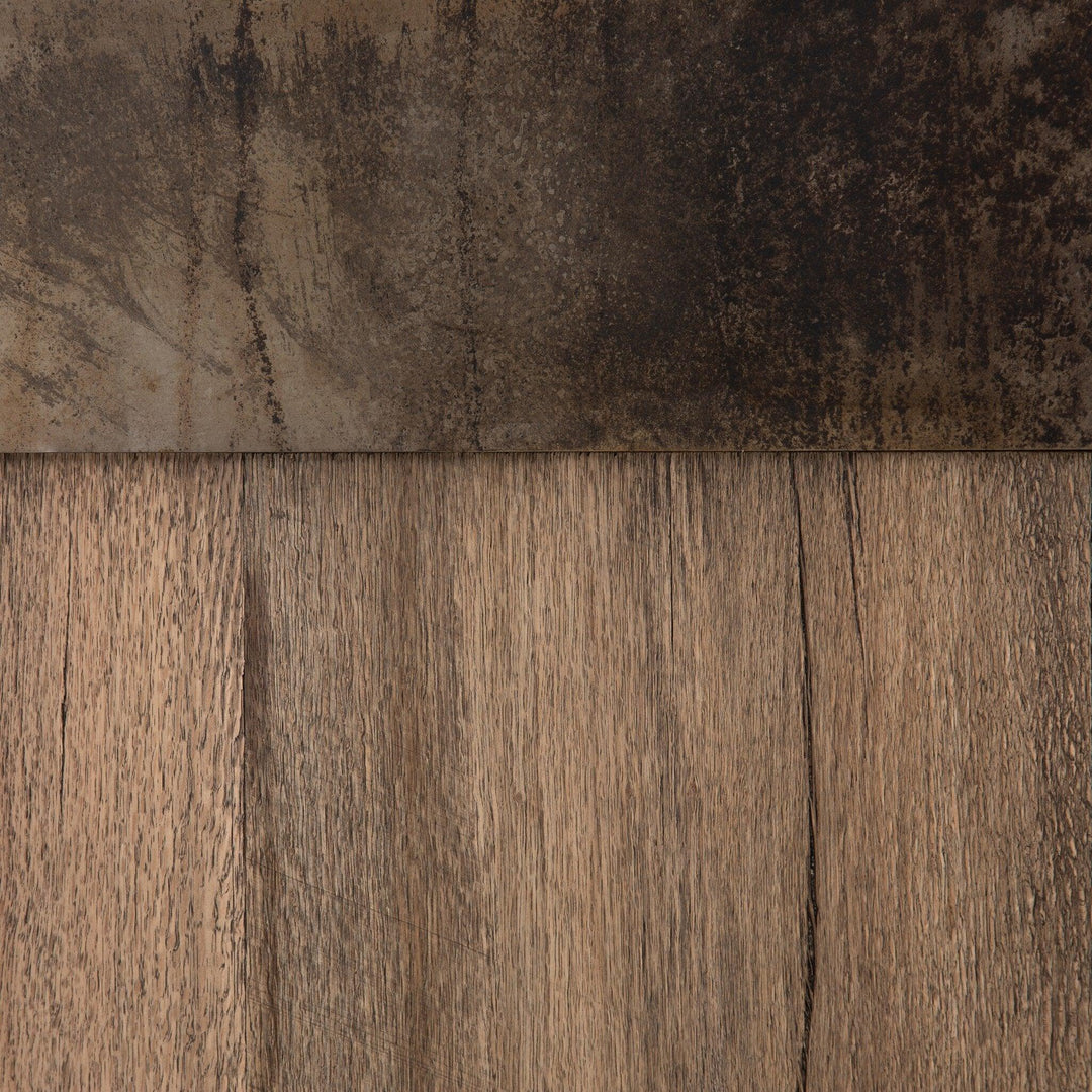 Bingham Console Table - SwayLiving