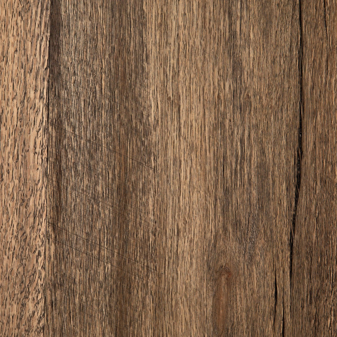 Bingham Console Table - SwayLiving