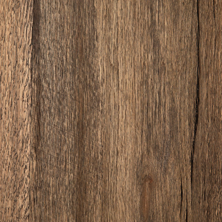 Bingham Console Table - SwayLiving