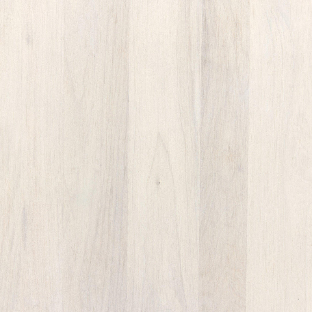 Trey Executive Desk - SwayLiving