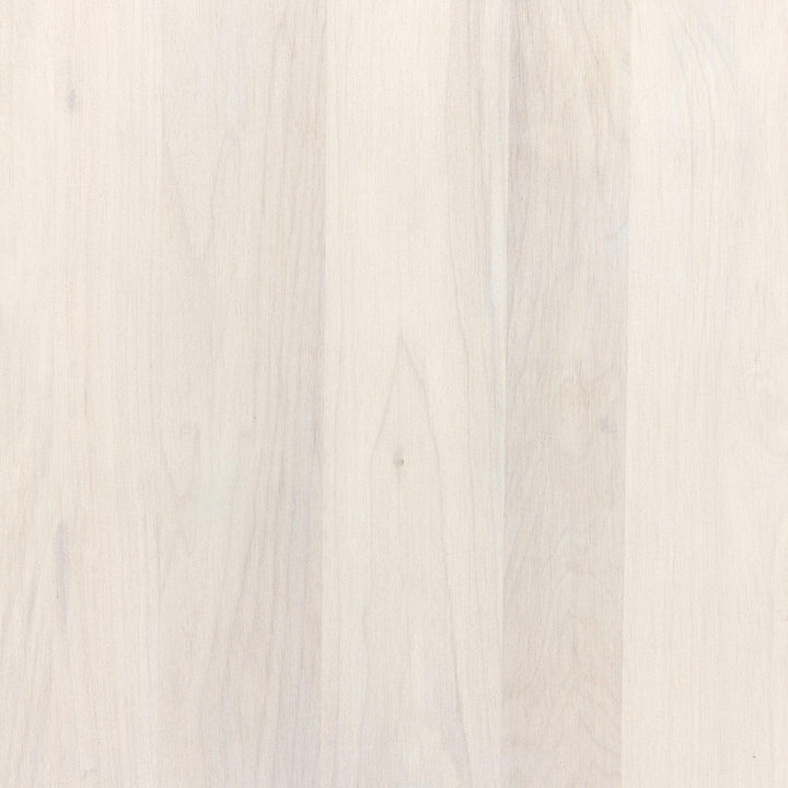 Trey Executive Desk - SwayLiving