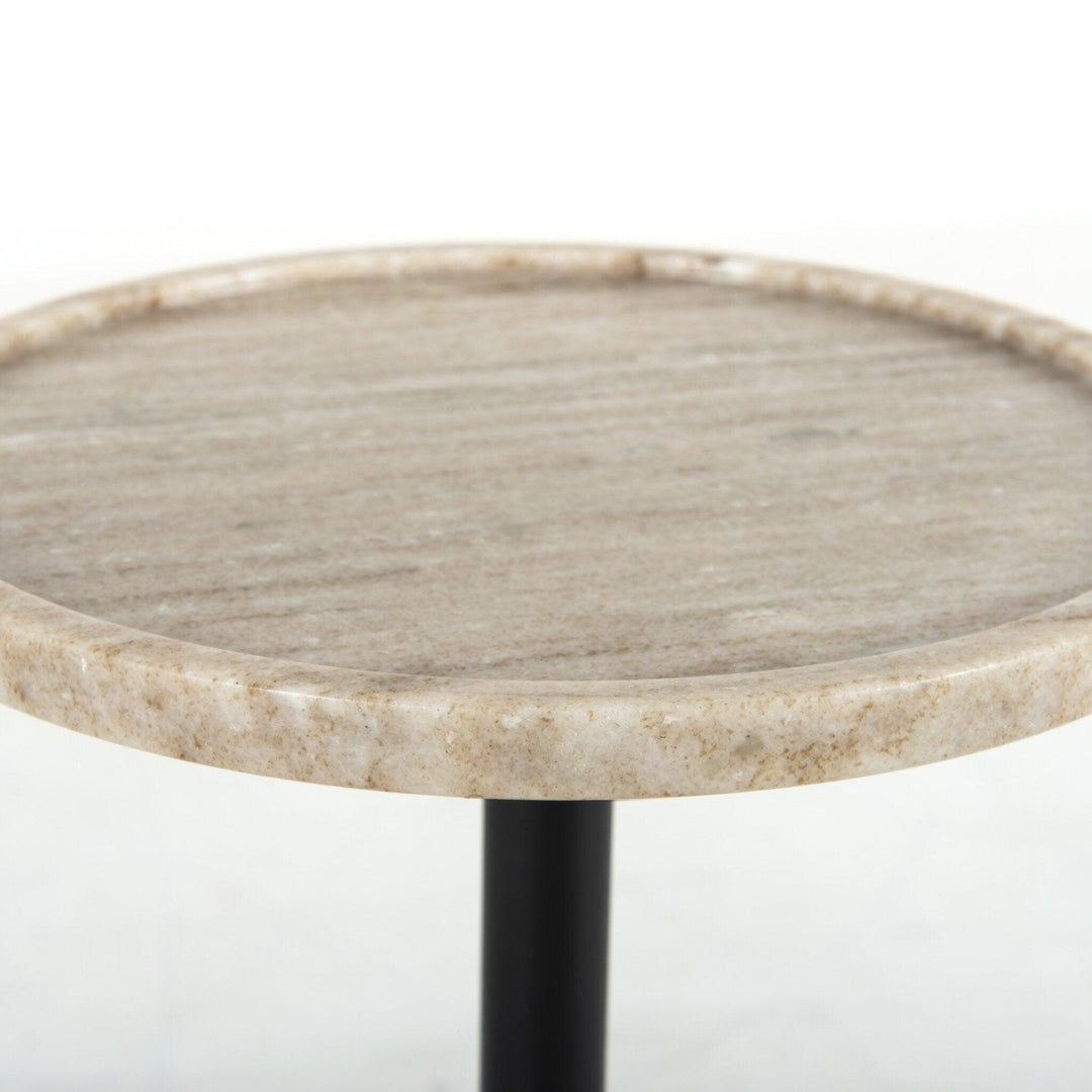 Viola Accent Table - SwayLiving