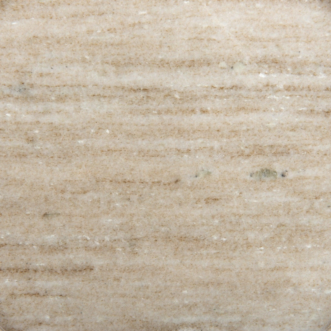 Viola Accent Table - SwayLiving