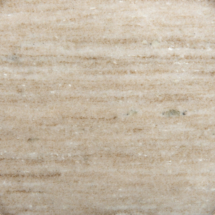 Viola Accent Table - SwayLiving