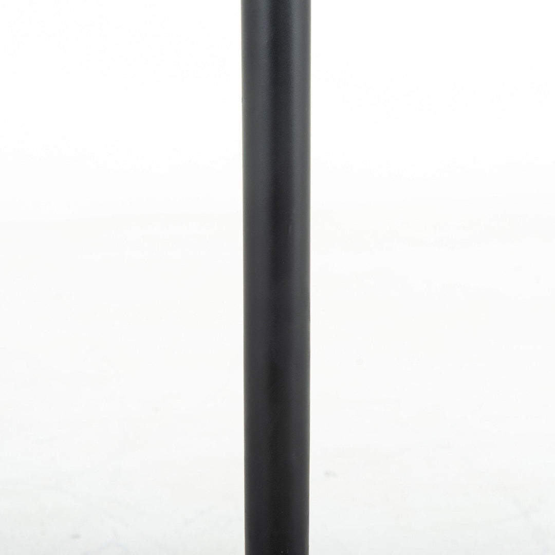 Viola Accent Table - SwayLiving