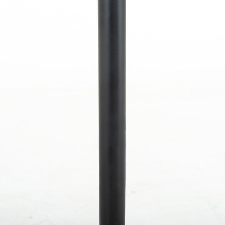 Viola Accent Table - SwayLiving