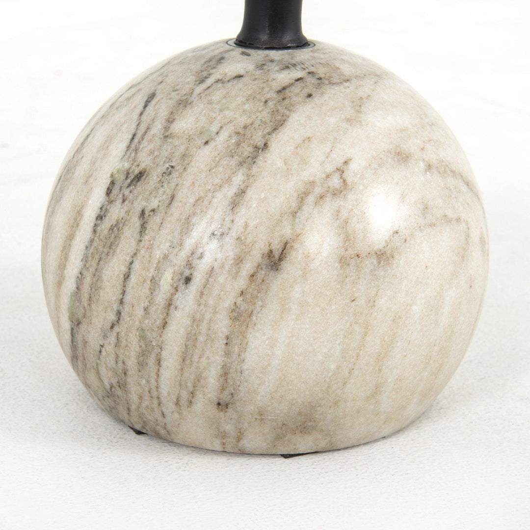 Viola Accent Table - SwayLiving