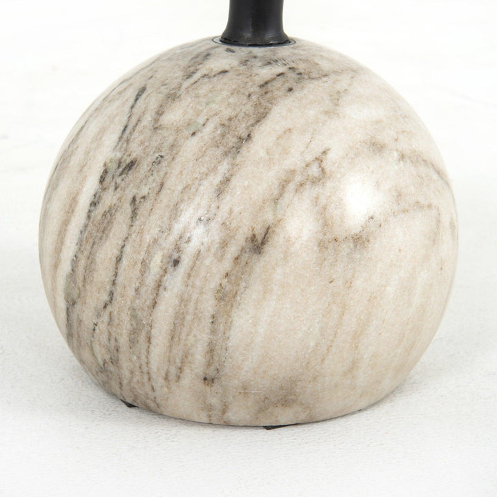 Viola Accent Table - SwayLiving