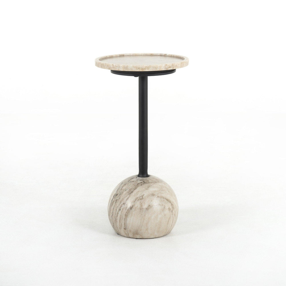 Viola Accent Table - SwayLiving