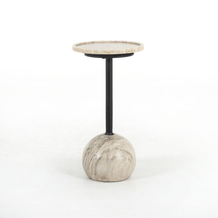 Viola Accent Table - SwayLiving