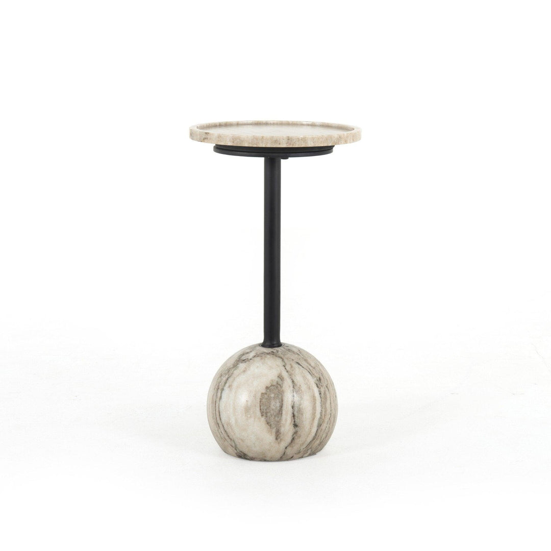 Viola Accent Table - SwayLiving