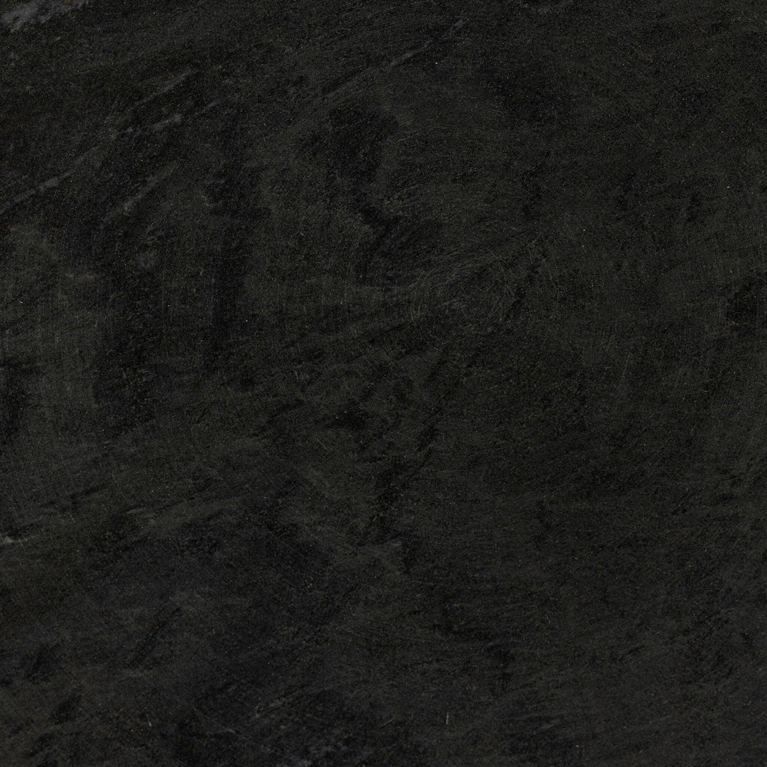 Viola Accent Table - SwayLiving