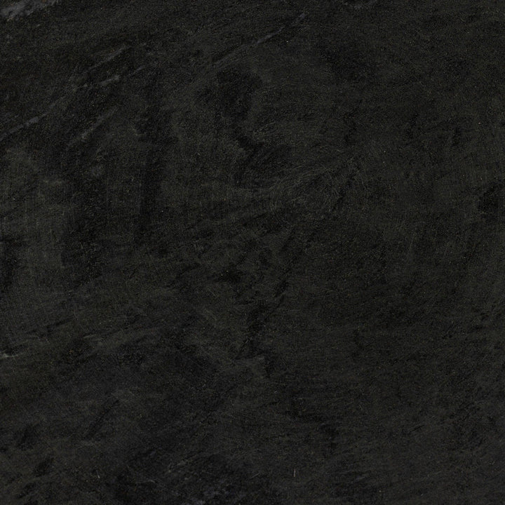 Viola Accent Table - SwayLiving