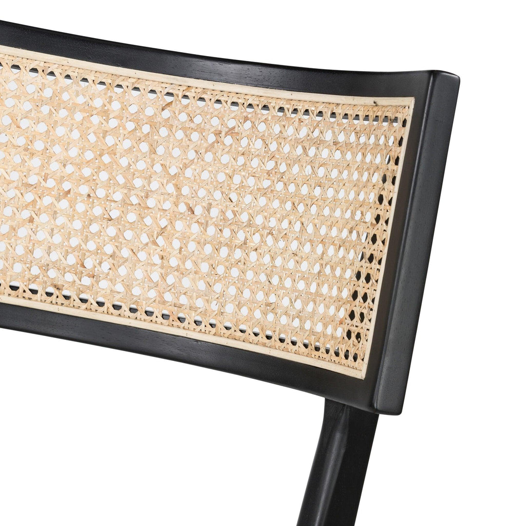 Britt Counter Stool - SwayLiving