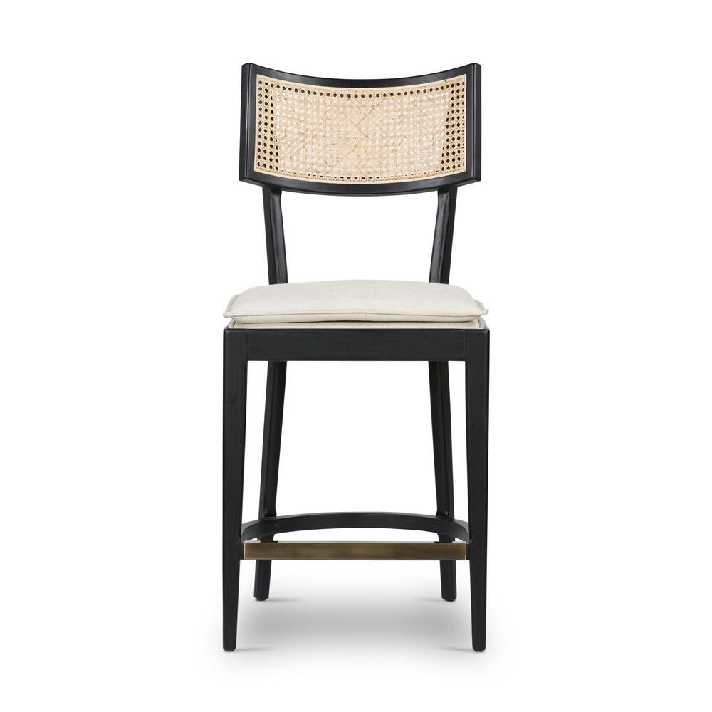 Britt Counter Stool - SwayLiving