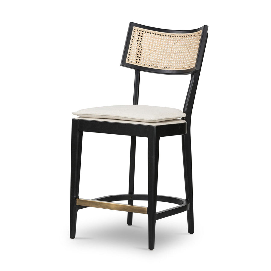 Britt Counter Stool - SwayLiving