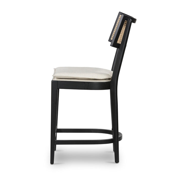 Britt Counter Stool - SwayLiving