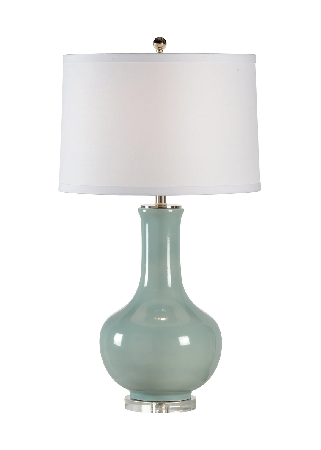 SwayLiving SwayLiving Eva Lamp