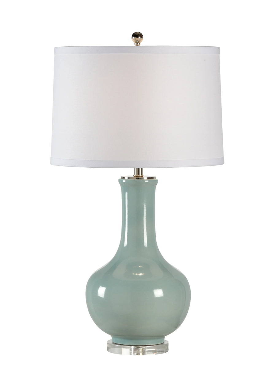 SwayLiving SwayLiving Eva Lamp