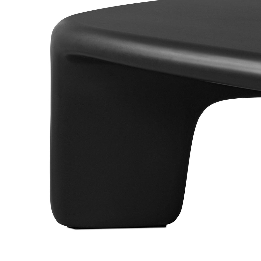 Dante Coffee Table - SwayLiving