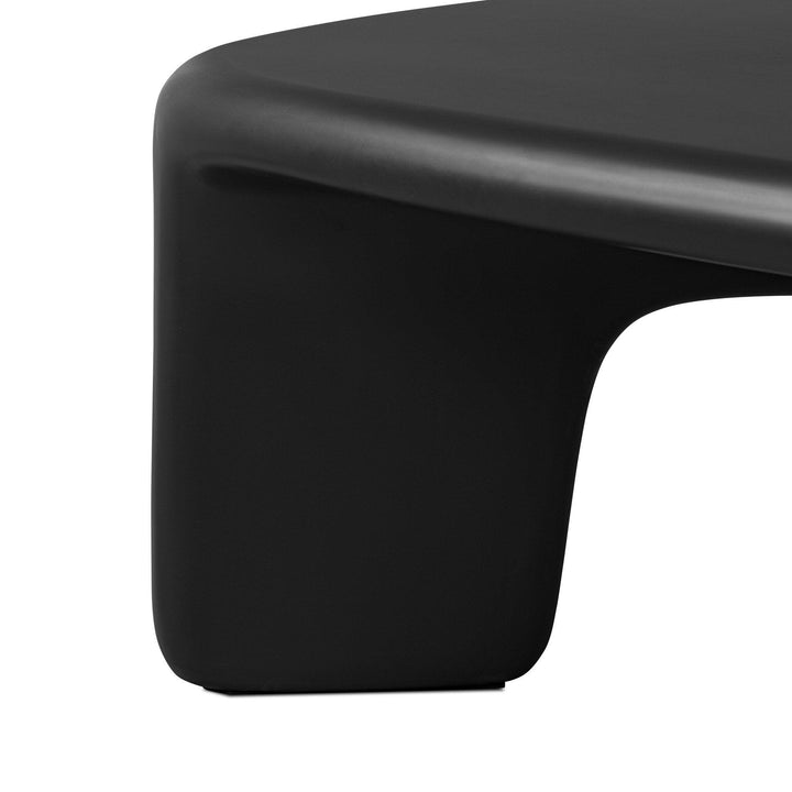 Dante Coffee Table - SwayLiving