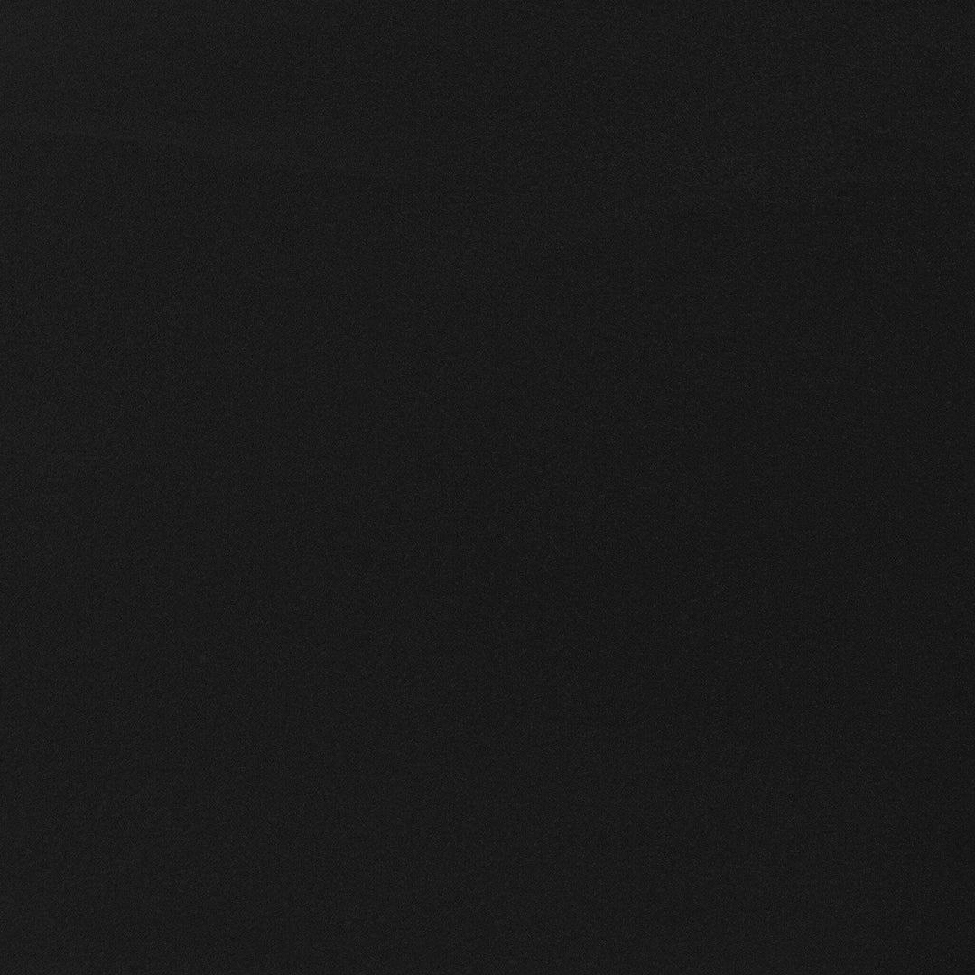 Dante Coffee Table - SwayLiving