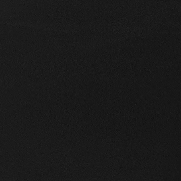 Dante Coffee Table - SwayLiving