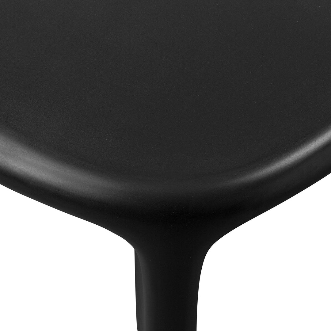 Dante Coffee Table - SwayLiving