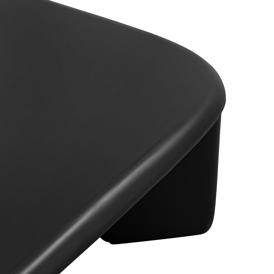 Dante Coffee Table - SwayLiving