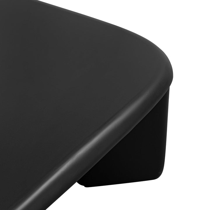 Dante Coffee Table - SwayLiving