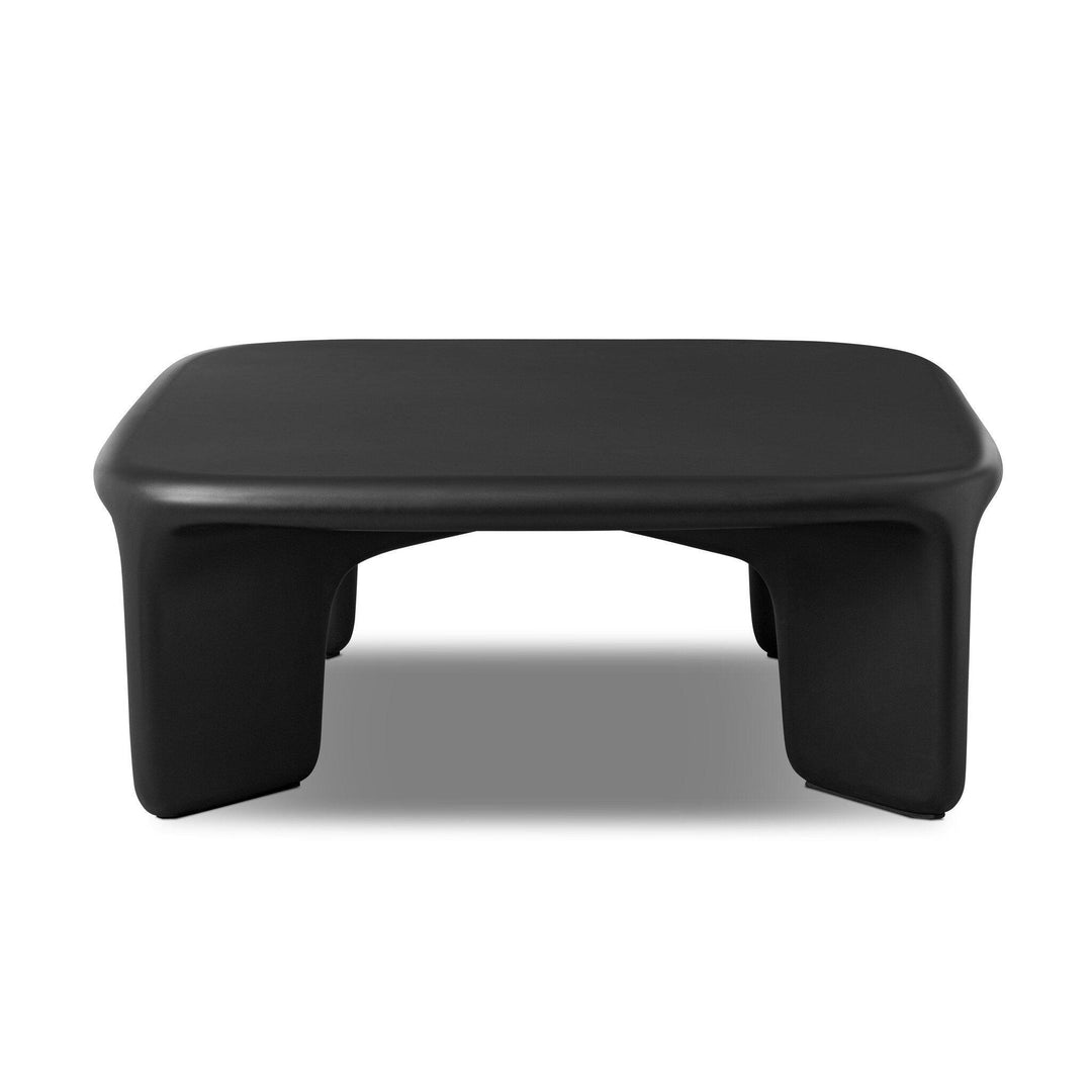 Dante Coffee Table - SwayLiving