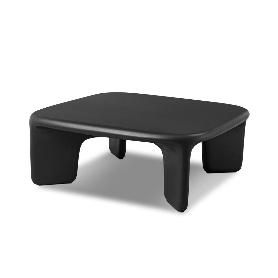 Dante Coffee Table - SwayLiving