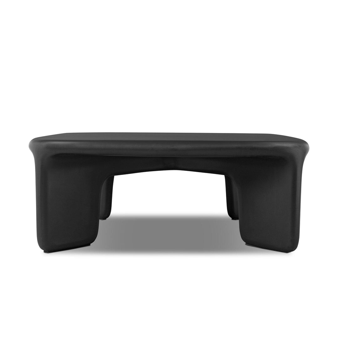 Dante Coffee Table - SwayLiving