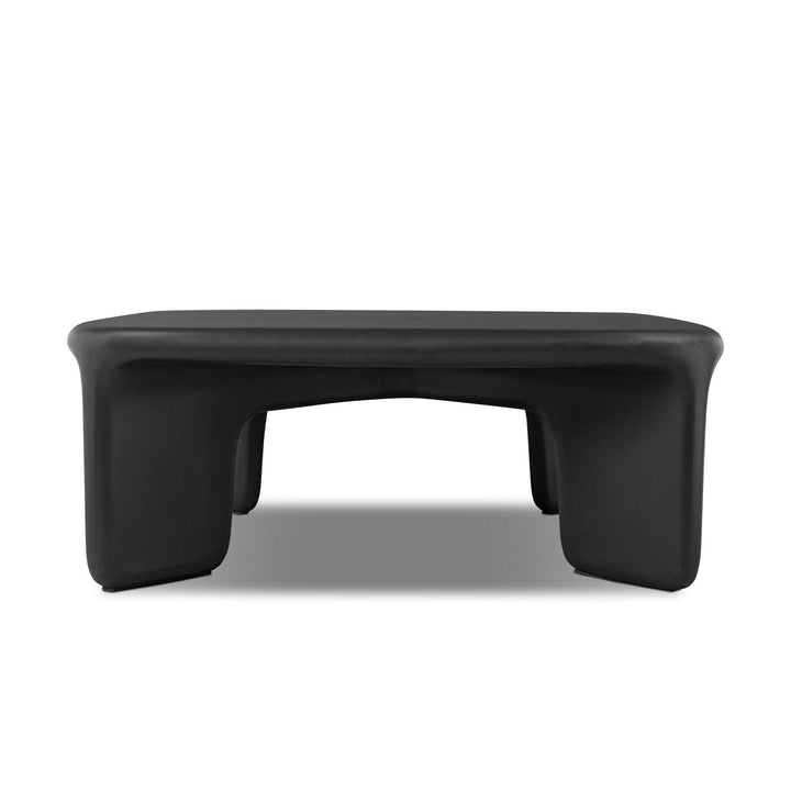 Dante Coffee Table - SwayLiving