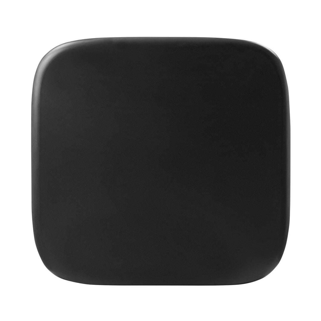 Dante Coffee Table - SwayLiving