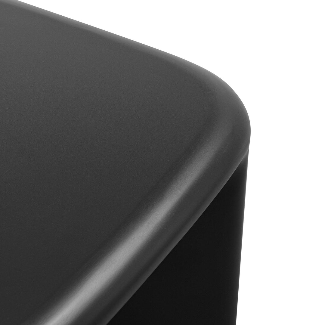 Dante End Table - SwayLiving