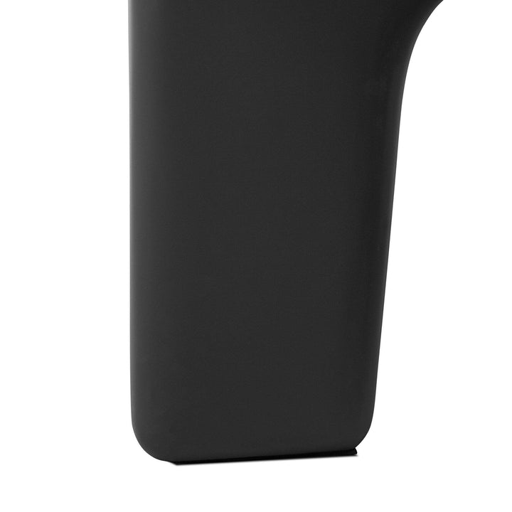 Dante End Table - SwayLiving