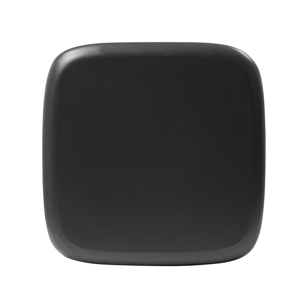 Dante End Table - SwayLiving